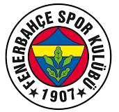 Escudo del Fenerbahçe SK
