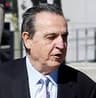 José María Enríquez Negreira