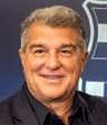 Joan Laporta