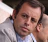 Sandro Rosell