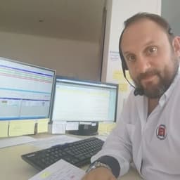 Foto de perfil de Ricardo Ramos Neira